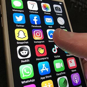 Cellphone and Mobile Device Forensics Investigations in Gainesville Florida