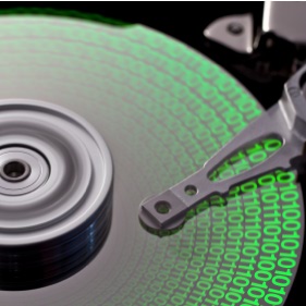 Data Recovery for Apple Mac PC Laptop and Desktop Computers in Gainesville Florida