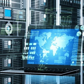 eDiscovery for Civil Litigation in Gainesville Florida