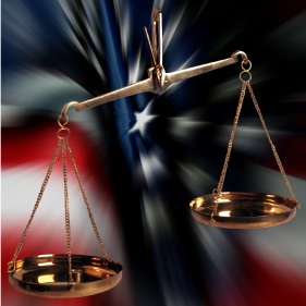 Expert Witness for Court Testimony of Computer Forensics Investigations in Gainesville Florida