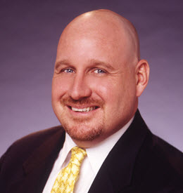 Neil Broom Expert Witness Testimony for Computer Forensics Investigations in Gainesville Florida